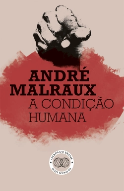 Bertrand.pt - A Condição Humana