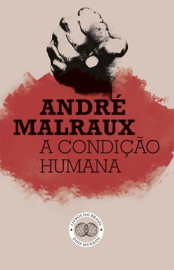 Bertrand.pt - A Condição Humana