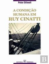 A Condiçao Humana em Ruy Cinatti