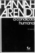 A Condição Humana