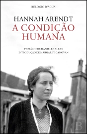 A Condição Humana