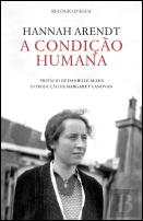 A Condição Humana