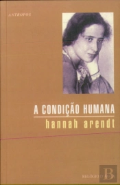 A Condição Humana