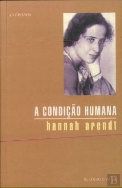 Bertrand.pt - A Condição Humana