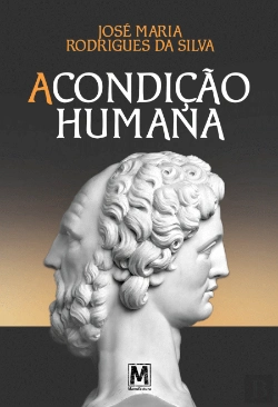 Bertrand.pt - A Condição Humana
