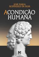 A Condição Humana