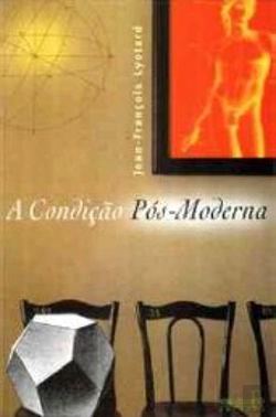 Bertrand.pt - A Condição Pós-Moderna