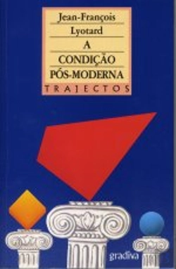Bertrand.pt - A Condição Pós-Moderna