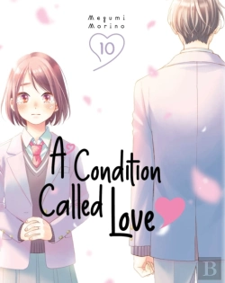 Bertrand.pt - A Condition Called Love 10