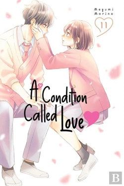 Bertrand.pt - A Condition Called Love 11