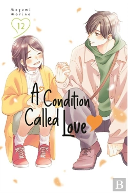Bertrand.pt - A Condition Called Love 12