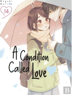 Bertrand.pt - A Condition Called Love 14