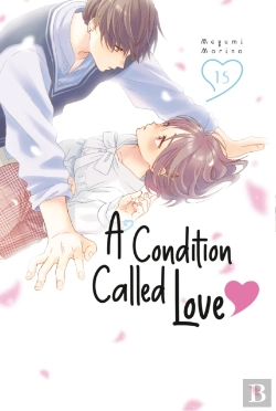 Bertrand.pt - A Condition Called Love 15
