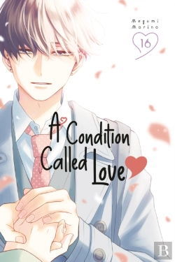 Bertrand.pt - A Condition Called Love 16