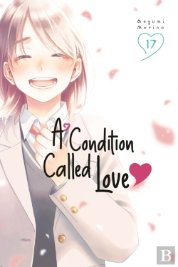 Bertrand.pt - A Condition Called Love 17