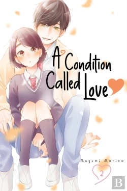 Bertrand.pt - A Condition Called Love 2