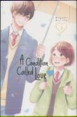 A Condition Called Love 3