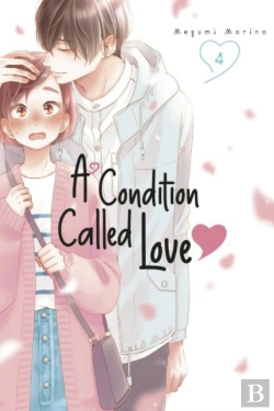 Bertrand.pt - A Condition Called Love 4