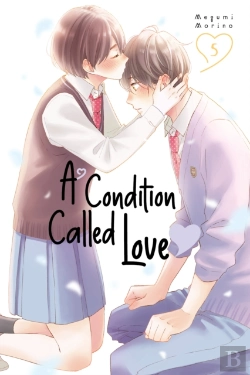 Bertrand.pt - A Condition Called Love 5