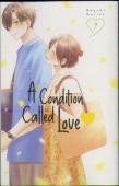 A Condition Called Love 7