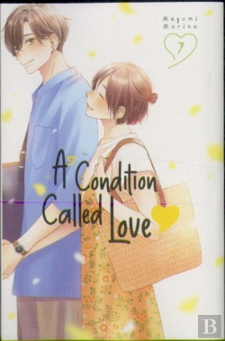 Bertrand.pt - A Condition Called Love 7