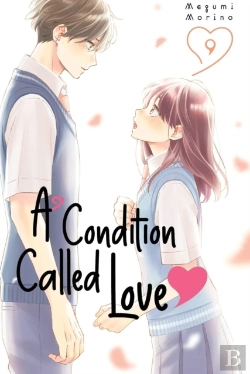 Bertrand.pt - A Condition Called Love 9
