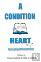 A Condition Of The Heart