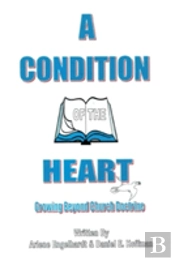 A Condition Of The Heart