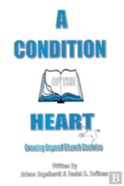 Bertrand.pt - A Condition Of The Heart