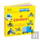 A Conduir!