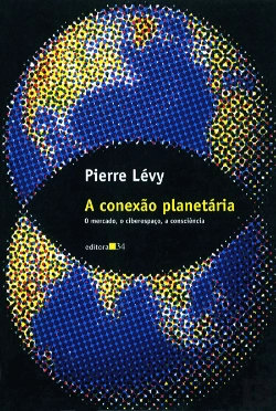 Bertrand.pt - A Conexão Planetária