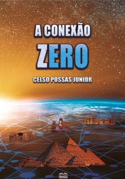 Bertrand.pt - A Conexão Zero
