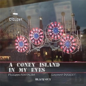 A Coney Island In My Eyes