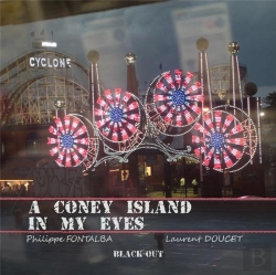 Bertrand.pt - A Coney Island In My Eyes