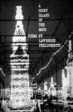 Bertrand.pt - A Coney Island Of The Mind