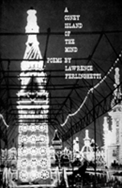 A Coney Island Of The Mind