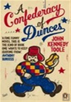 Bertrand.pt - A Confederacy Of Dunces