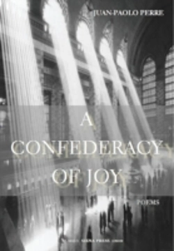 Bertrand.pt - A Confederacy Of Joy
