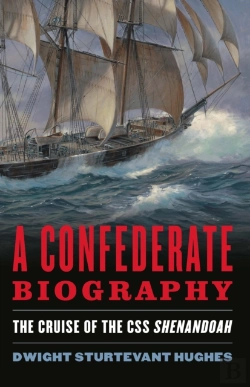 Bertrand.pt - A Confederate Biography