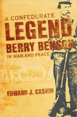 Bertrand.pt - A Confederate Legend