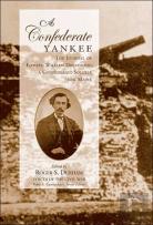 A Confederate Yankee