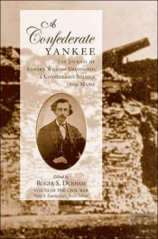 A Confederate Yankee