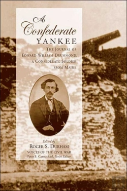 Bertrand.pt - A Confederate Yankee