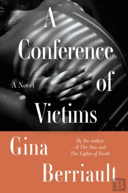 Bertrand.pt - A Conference Of Victims