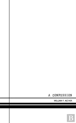Bertrand.pt - A Confession