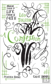 A Confession