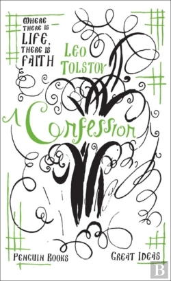 Bertrand.pt - A Confession