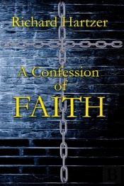 A Confession Of Faith