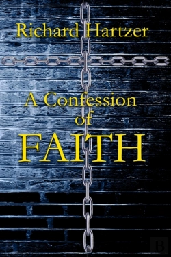 Bertrand.pt - A Confession Of Faith