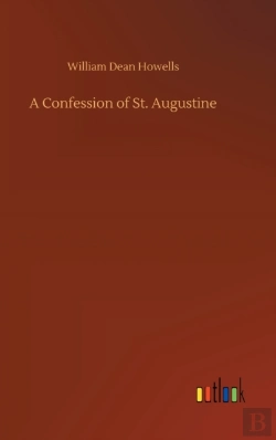 Bertrand.pt - A Confession Of St. Augustine